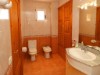 Bild 20 - Innen