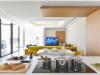 Bild 10 - Innen