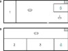 Image 22 - Floor plan
