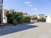 Image 22 - Outside