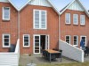 Billede 1 - Facade