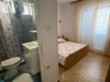 Bild 22