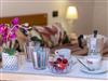 Bild 18 - Innen