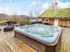Bild 34 - Ude