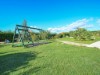 Bild 34 - Aussen