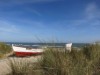 Billede 28