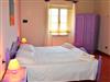 Bild 6 - Innen