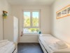 Bild 16 - Inde