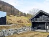 Bild 29 - Sauna