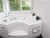 Bild 7 - Whirlpool