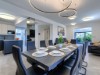 Bild 14 - Innen
