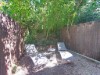 Image 2 - Outside