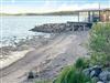 Bild 1 - Ude