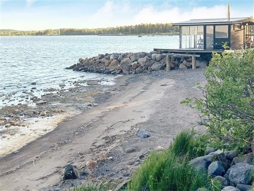  - 6 personer -  - Sundomsvägen - 97598 - Luleå