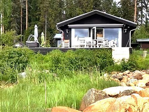  - 6 persons -  - Sundomsvägen - 97598 - Luleå