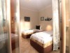 Billede 17