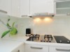 Bild 41