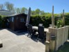 Image 3 - Outside
