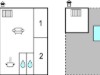 Billede 31 - Plantegning
