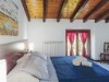 Billede 10 - Inde