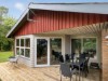 Bild 23 - Terrass