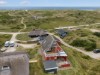 Billede 2