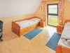 Bild 17
