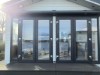 Bild 2 - Ude