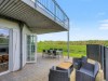 Bild 3 - Terrass
