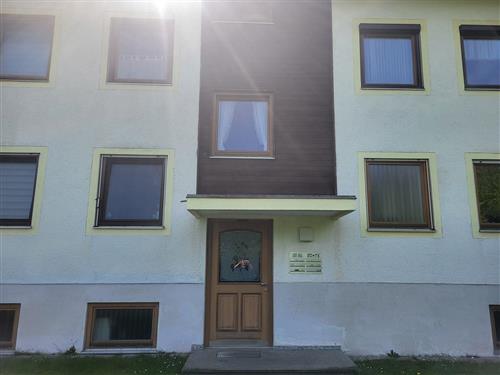 Holiday Home/Apartment - 2 persons -  - Keltenring - 83435 - Bad Reichenhall