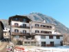 Image 2 - Outside