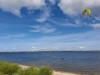 Bild 31 - Blick über's Wasser