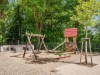 Bild 19