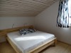 Bilde 4 - Ude