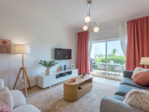 Semesterlägenhet - 4 personer -  - Lagos - 8600-382