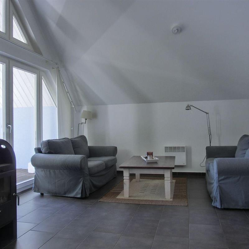 Ferielejlighed - 6 personer -  - Strandparkallee - 18181 - Graal-Müritz