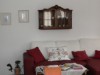 Bild 4 - Ude