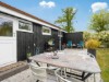 Billede 18 - Terrasse