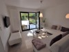 Billede 37