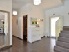 Bild 130 - Innen