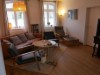Bild 29