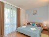 Bild 20