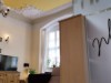 Bild 17