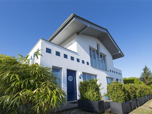 Ferieleilighet - 2 personer -  - Ostseeblick - 18551 - Lohme