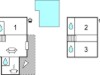 Image 45 - Floor plan