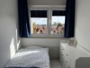 Bild 21