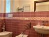 Bild 23 - Innen