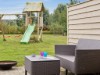 Bild 31 - Ude