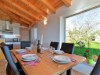 Bild 20 - Innen