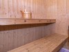Bild 1 - Bastu